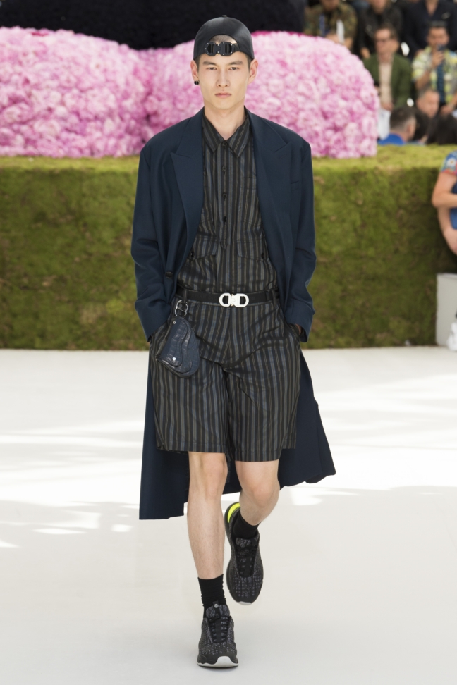 dior_men_summer-19_look-41-by-patrice-stable