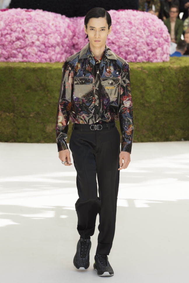 dior_men_summer-19_look-46-by-patrice-stable