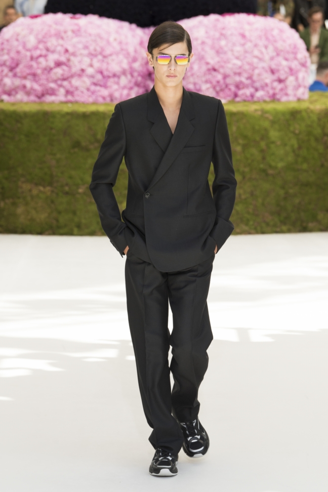 dior_men_summer19_look-49-by-patrice-stable