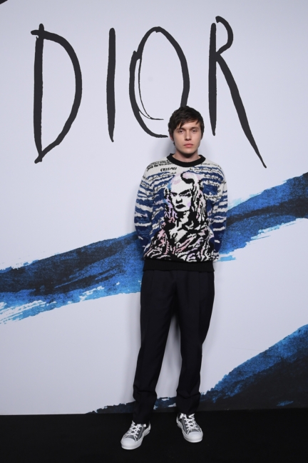 nick-robinson