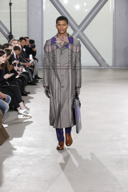 issey-miyake-paris-mens-autumn-winter-2015-10