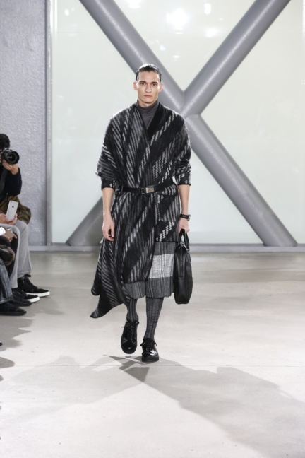 issey-miyake-paris-mens-autumn-winter-2015-14