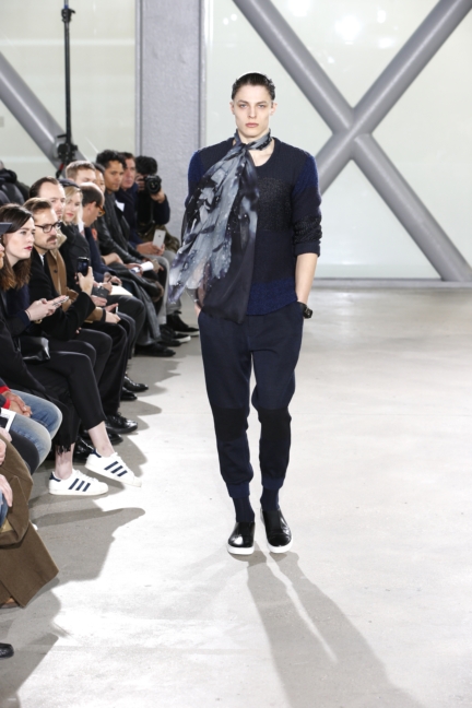 issey-miyake-paris-mens-autumn-winter-2015-17