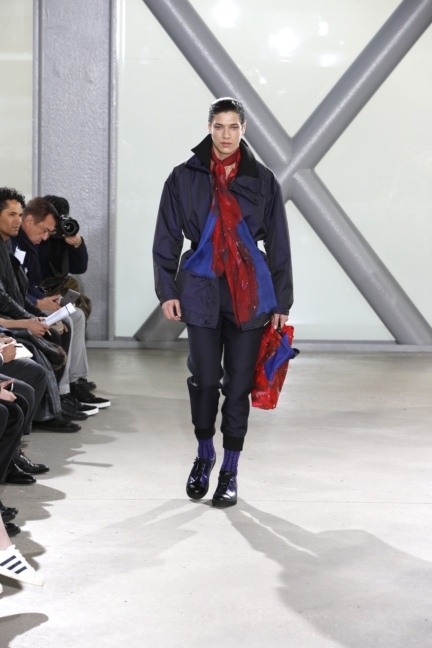 issey-miyake-paris-mens-autumn-winter-2015-24