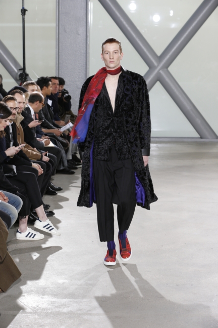 issey-miyake-paris-mens-autumn-winter-2015-27