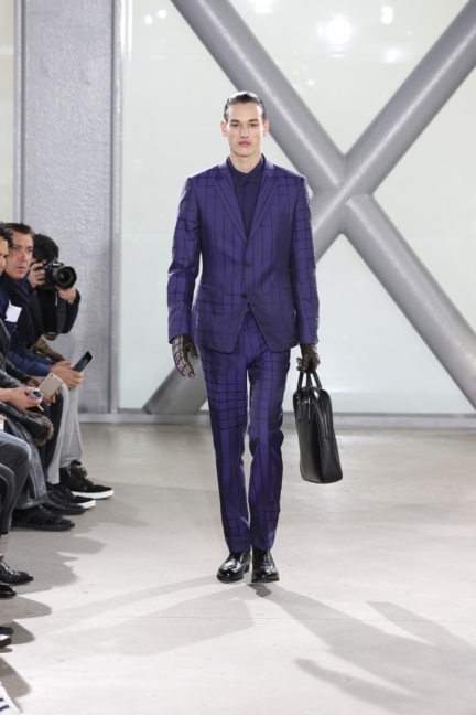 issey-miyake-paris-mens-autumn-winter-2015