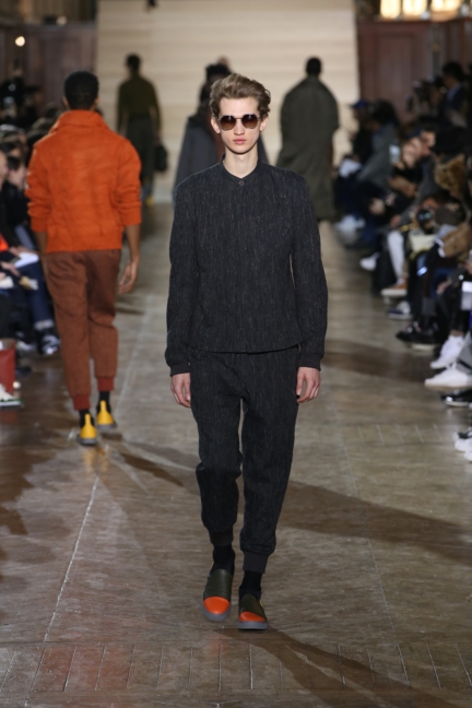 issey-miyake-men-paris-men-aw-17-10