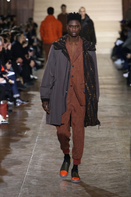 issey-miyake-men-paris-men-aw-17-11