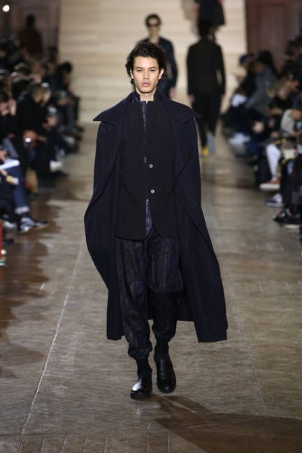 issey-miyake-men-paris-men-aw-17-16