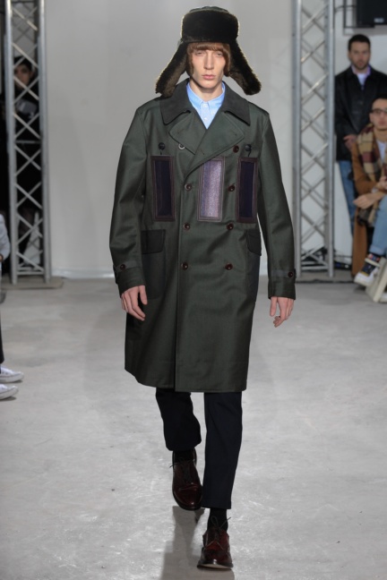 junya-watanabe-paris-mens-aw-16-13