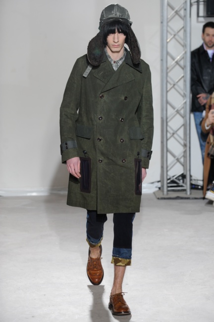 junya-watanabe-paris-mens-aw-16-14