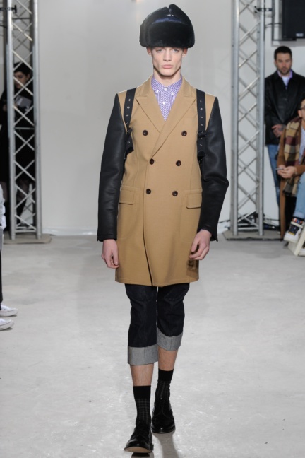 junya-watanabe-paris-mens-aw-16-17