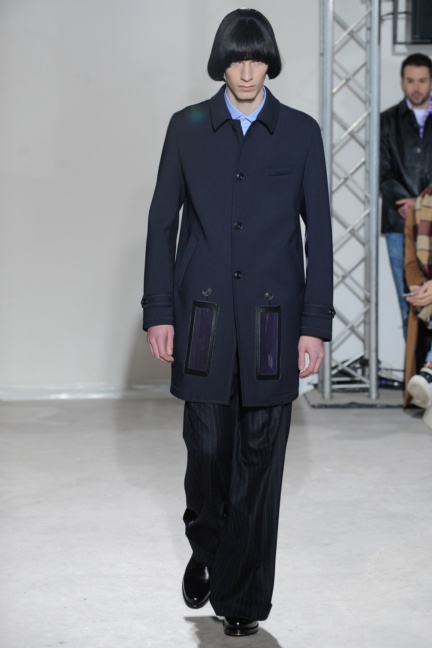 junya-watanabe-paris-mens-aw-16-2