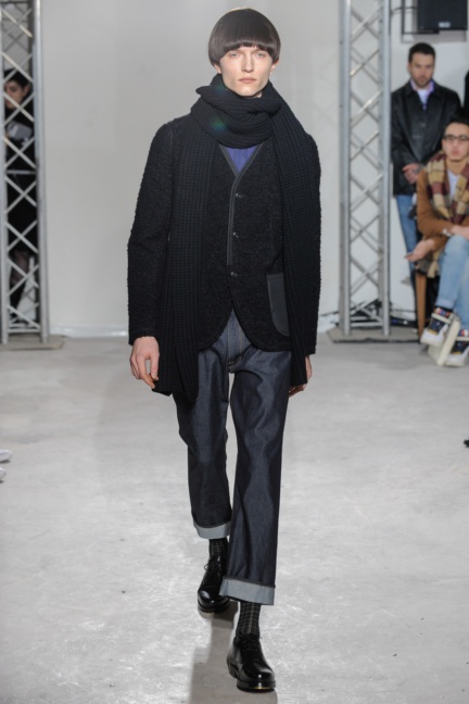 junya-watanabe-paris-mens-aw-16-21