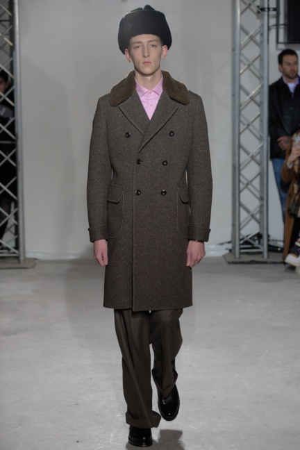 junya-watanabe-paris-mens-aw-16-22