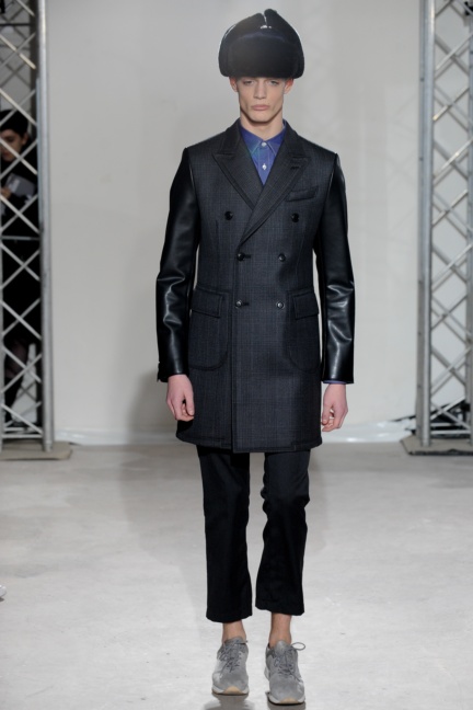 junya-watanabe-paris-mens-aw-16-29