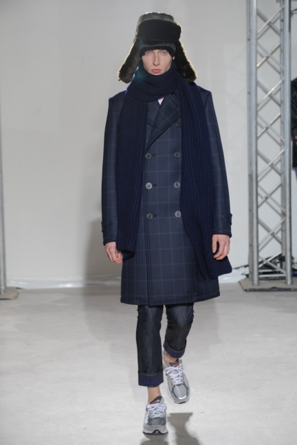 junya-watanabe-paris-mens-aw-16-31