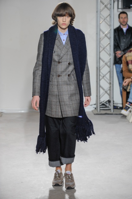 junya-watanabe-paris-mens-aw-16-32