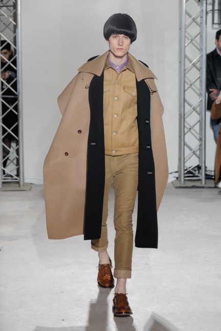 junya-watanabe-paris-mens-aw-16-35