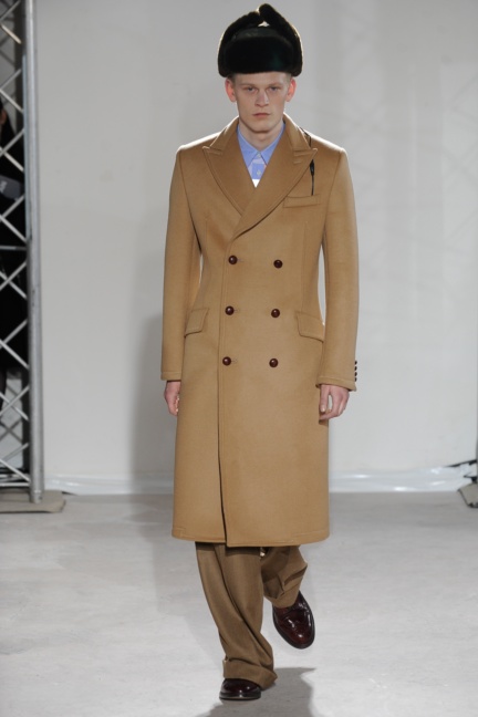 junya-watanabe-paris-mens-aw-16-36