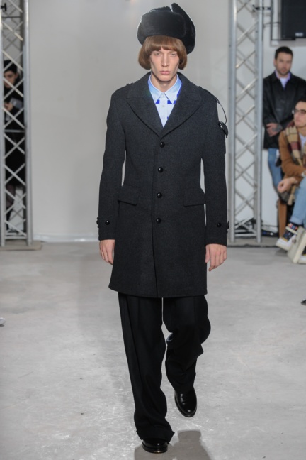 junya-watanabe-paris-mens-aw-16-37