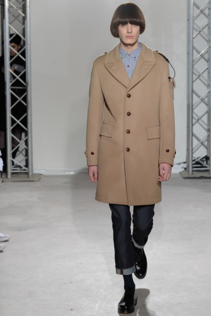 junya-watanabe-paris-mens-aw-16-39