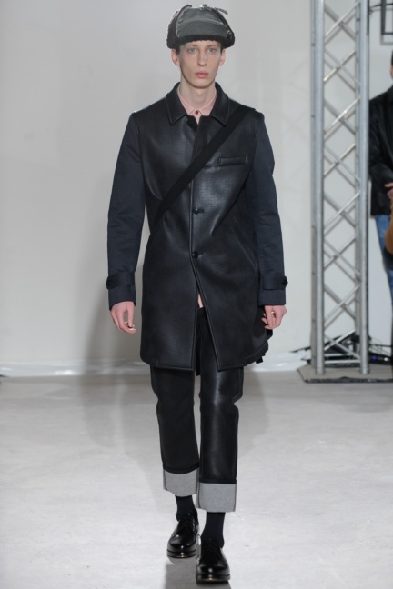 junya-watanabe-paris-mens-aw-16-4