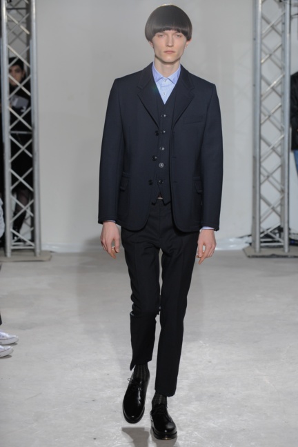 junya-watanabe-paris-mens-aw-16-9