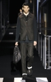 kzo_mm14-15_look10