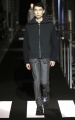 kzo_mm14-15_look20