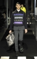 kzo_mm14-15_look25