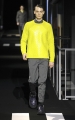 kzo_mm14-15_look28