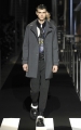 kzo_mm14-15_look37