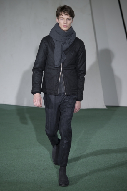 officine-generale-fw16-11