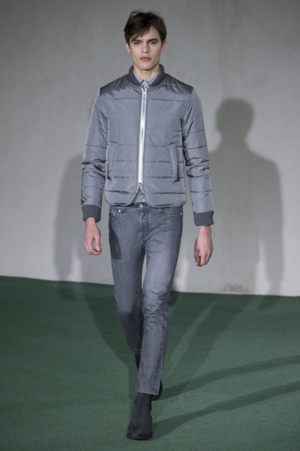 officine-generale-fw16-13