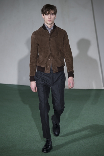 officine-generale-fw16-14