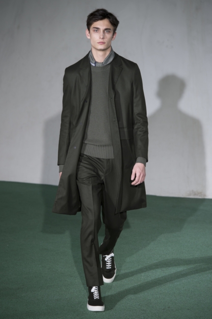 officine-generale-fw16-22