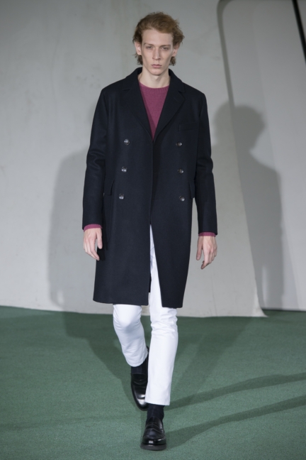 officine-generale-fw16-3