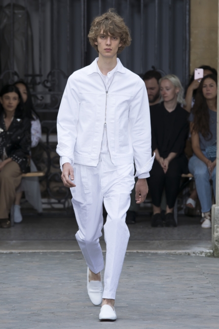 officine-generale-ss18-1