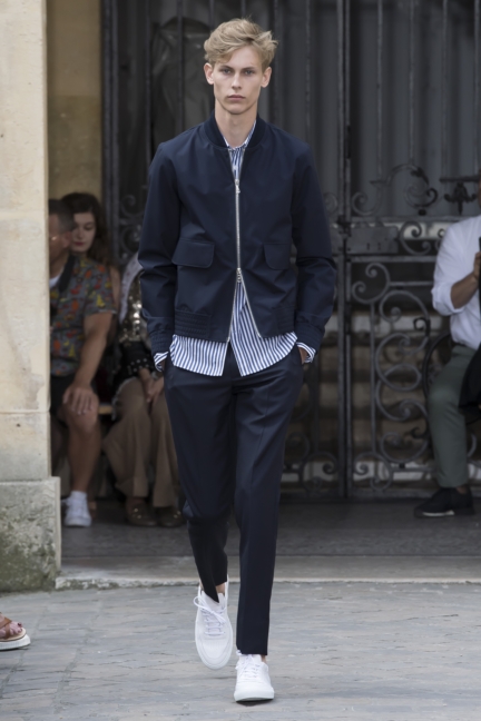 officine-generale-ss18-10