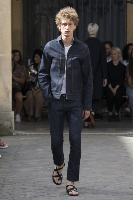 officine-generale-ss18-14