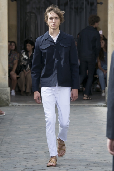 officine-generale-ss18-16