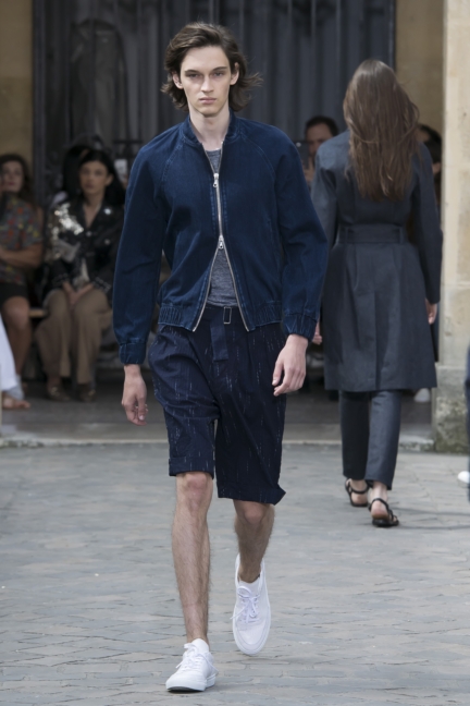 officine-generale-ss18-17