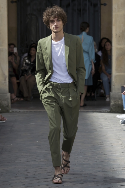 officine-generale-ss18-29