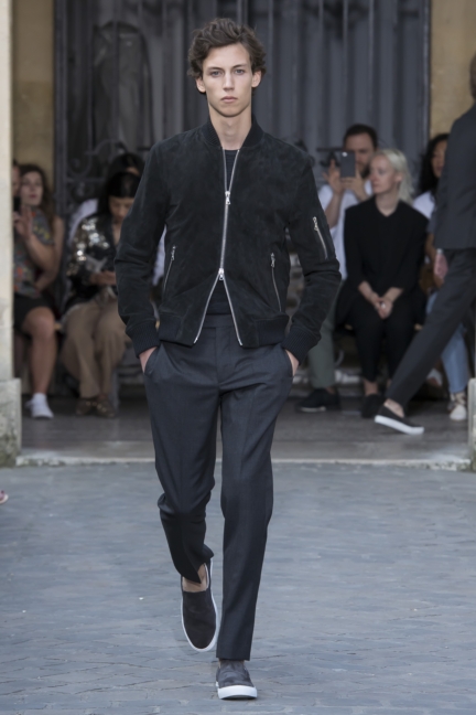 officine-generale-ss18-39