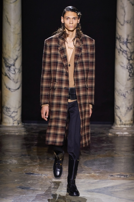 rochas-homme-fw20-look-13