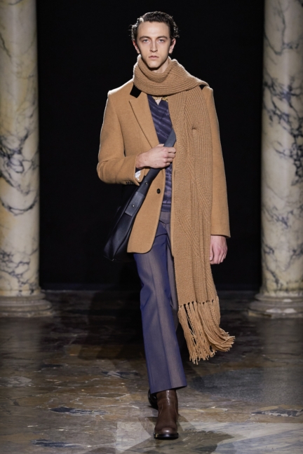 rochas-homme-fw20-look-15