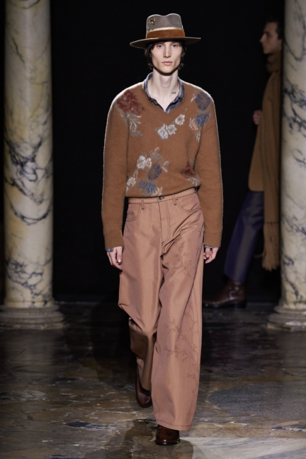 rochas-homme-fw20-look-17