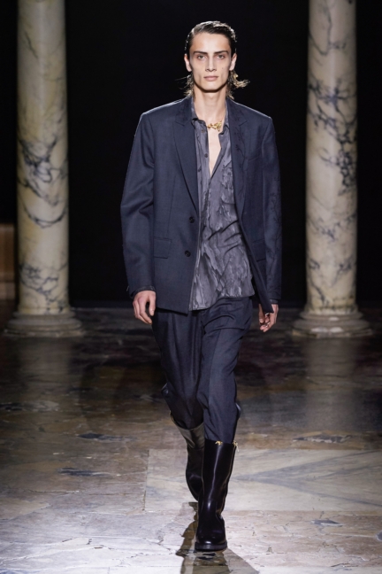 rochas-homme-fw20-look-2