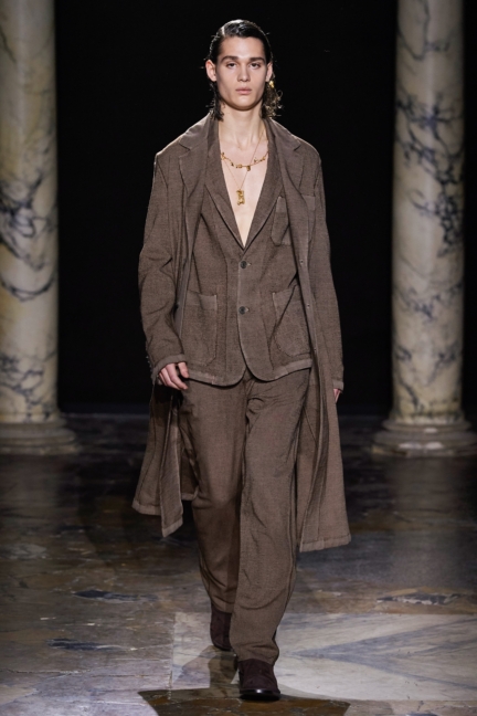 rochas-homme-fw20-look-24